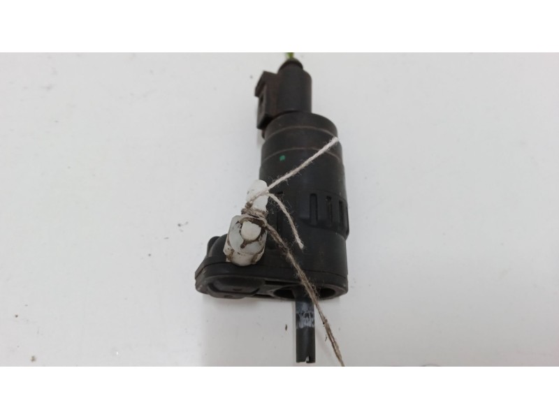 Recambio de bomba limpiaparabrisas para seat altea xl (5p5, 5p8) 2.0 tdi 16v 4x4 referencia OEM IAM   