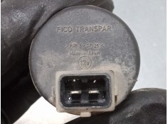 Recambio de bomba limpiaparabrisas para bmw 3 (e46) 316 i referencia OEM IAM    2