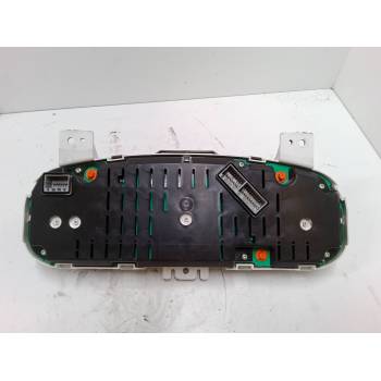 CUADRO INSTRUMENTOS 940031H130 