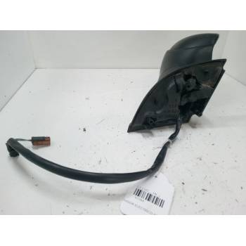 RETROVISOR ELECTRICO DERECHO 