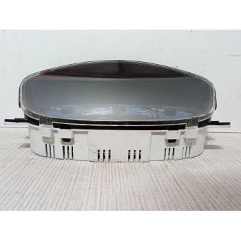 CUADRO INSTRUMENTOS FA9 B110034 96664150 