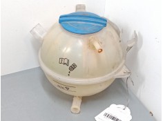 Recambio de botella expansion para seat leon (1p1) 1.9 tdi referencia OEM IAM