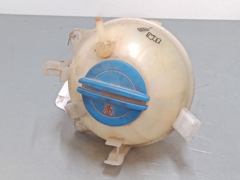 Recambio de botella expansion para seat leon (1p1) 1.9 tdi referencia OEM IAM   