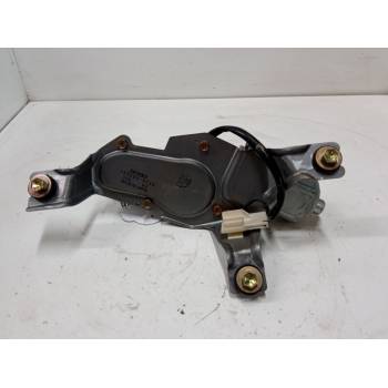 MOTOR LIMPIA TRASERO 1592005733 