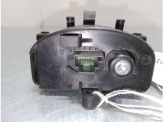 Recambio de boton apertura porton para mercedes-benz clase e (w211) e 270 cdi (211.016) referencia OEM IAM 5010034369200   2