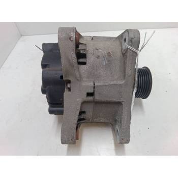 ALTERNADOR 8200588648 2543439A TG11C055
