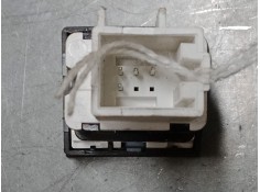 Recambio de boton esp para volkswagen passat b6 variant (3c5) 2.0 tdi referencia OEM IAM    2