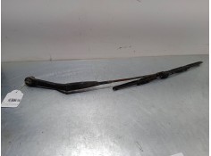 Recambio de brazo limpia delantero derecho para toyota supra (_a7_) 3.0 24v (ma70_, ma70) referencia OEM IAM   