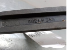 Recambio de brazo limpia delantero derecho para toyota supra (_a7_) 3.0 24v (ma70_, ma70) referencia OEM IAM    2