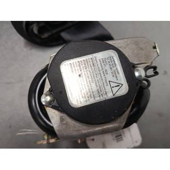 CINTURON SEGURIDAD DELANTERO IZQUIERDO 