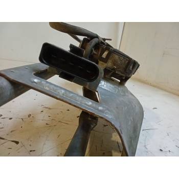 MOTOR LIMPIA DELANTERO 