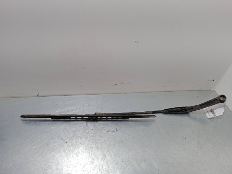 Recambio de brazo limpia delantero derecho para toyota supra (_a7_) 3.0 24v (ma70_, ma70) referencia OEM IAM   