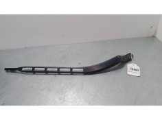Recambio de brazo limpia delantero derecho para seat altea xl (5p5, 5p8) 2.0 tdi 16v 4x4 referencia OEM IAM   