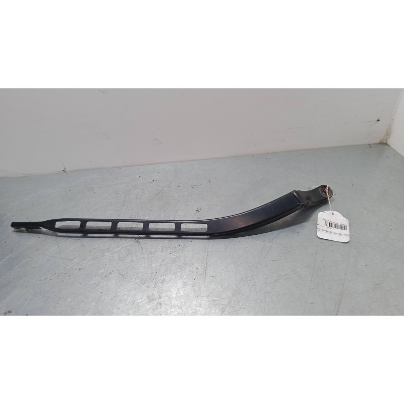 Recambio de brazo limpia delantero derecho para seat altea xl (5p5, 5p8) 2.0 tdi 16v 4x4 referencia OEM IAM   