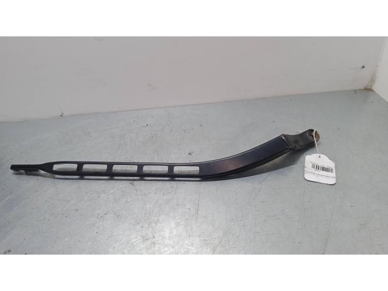 Recambio de brazo limpia delantero derecho para seat altea xl (5p5, 5p8) 2.0 tdi 16v 4x4 referencia OEM IAM   