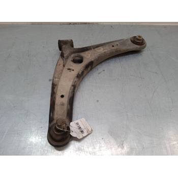 BRAZO SUSPENSION INFERIOR DELANTERO IZQUIERDO 