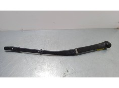 Recambio de brazo limpia delantero izquierdo para land rover range rover iii (l322) 4.4 4x4 referencia OEM IAM