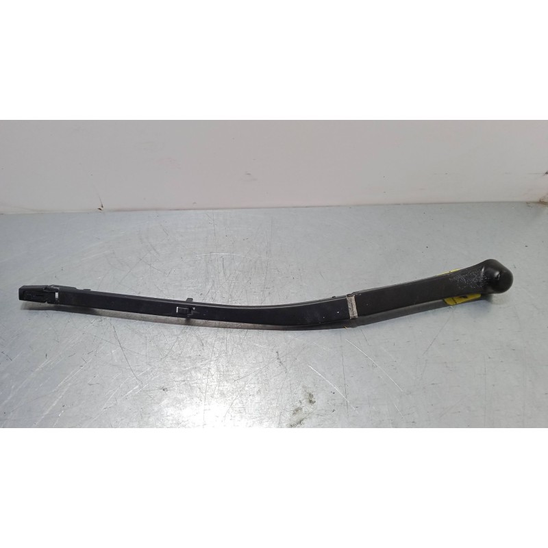 Recambio de brazo limpia delantero izquierdo para land rover range rover iii (l322) 4.4 4x4 referencia OEM IAM   
