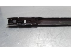 Recambio de brazo limpia delantero izquierdo para land rover range rover iii (l322) 4.4 4x4 referencia OEM IAM    2