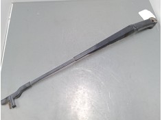 Recambio de brazo limpia delantero derecho para citroën c4 picasso i monospace (ud_) 1.8 i 16v referencia OEM IAM   