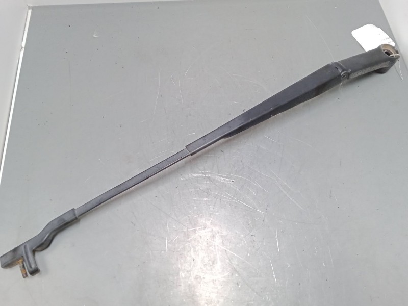 Recambio de brazo limpia delantero derecho para citroën c4 picasso i monospace (ud_) 1.8 i 16v referencia OEM IAM   