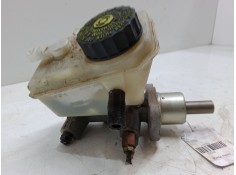Recambio de bomba freno para bmw 3 (e46) 318 i referencia OEM IAM   