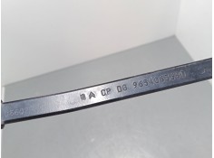 Recambio de brazo limpia delantero derecho para citroën c4 picasso i monospace (ud_) 1.8 i 16v referencia OEM IAM    2