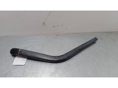Recambio de brazo limpia trasero para fiat doblo furgoneta/monovolumen (223_) 1.3 jtd 16v referencia OEM IAM