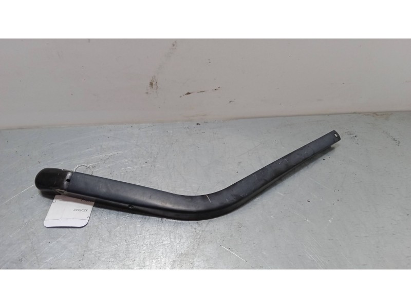 Recambio de brazo limpia trasero para fiat doblo furgoneta/monovolumen (223_) 1.3 jtd 16v referencia OEM IAM   