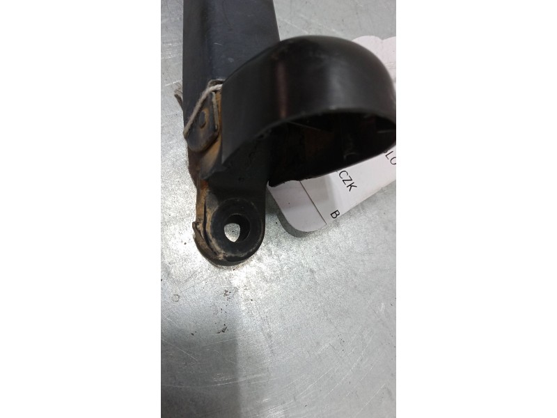 Recambio de brazo limpia trasero para fiat doblo furgoneta/monovolumen (223_) 1.3 jtd 16v referencia OEM IAM   