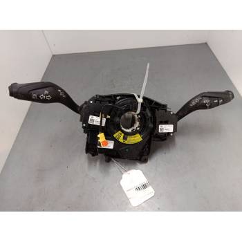 MANDO LUCES 4M5T13N064FH BK2T14A66ABA ANILLO