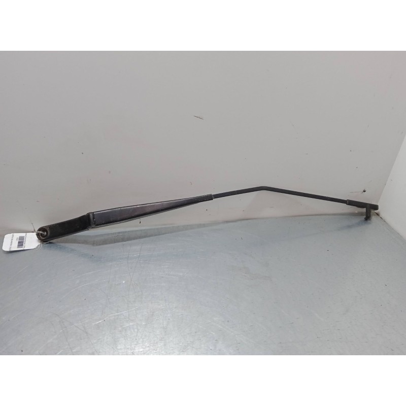 Recambio de brazo limpia delantero izquierdo para volkswagen caddy iii furgoneta/monovolumen (2ka, 2kh, 2ca, 2ch) 1.9 tdi refere