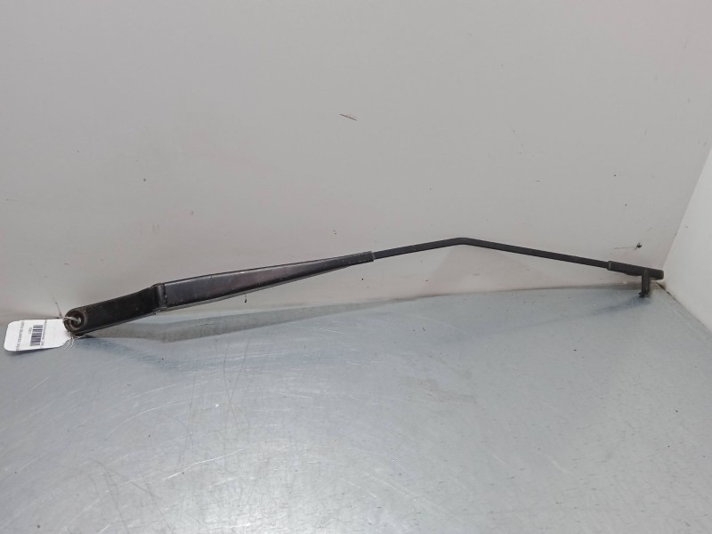 Recambio de brazo limpia delantero izquierdo para volkswagen caddy iii furgoneta/monovolumen (2ka, 2kh, 2ca, 2ch) 1.9 tdi refere