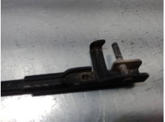 Recambio de brazo limpia delantero izquierdo para volkswagen caddy iii furgoneta/monovolumen (2ka, 2kh, 2ca, 2ch) 1.9 tdi refere 2