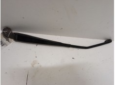 Recambio de brazo limpia trasero para volkswagen caddy iii furgoneta/monovolumen (2ka, 2kh, 2ca, 2ch) 1.9 tdi referencia OEM IAM