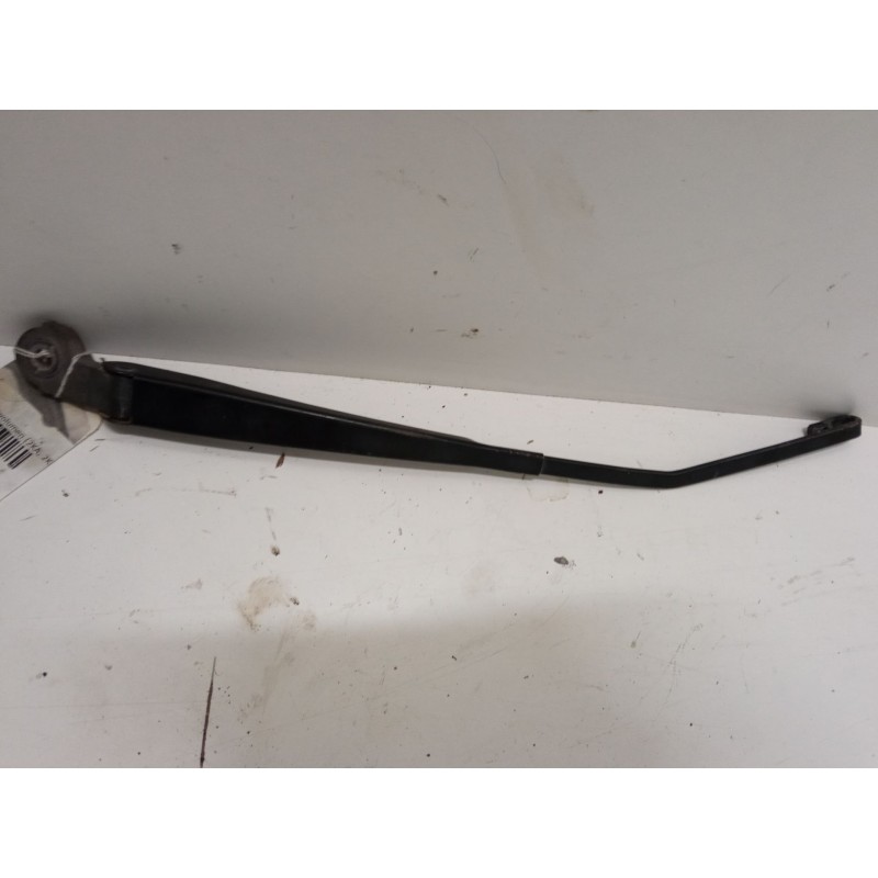 Recambio de brazo limpia trasero para volkswagen caddy iii furgoneta/monovolumen (2ka, 2kh, 2ca, 2ch) 1.9 tdi referencia OEM IAM