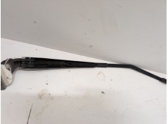 Recambio de brazo limpia trasero para volkswagen caddy iii furgoneta/monovolumen (2ka, 2kh, 2ca, 2ch) 1.9 tdi referencia OEM IAM 2