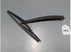 Recambio de brazo limpia trasero para renault clio ii (bb_, cb_) 1.5 dci (b/cb08) referencia OEM IAM