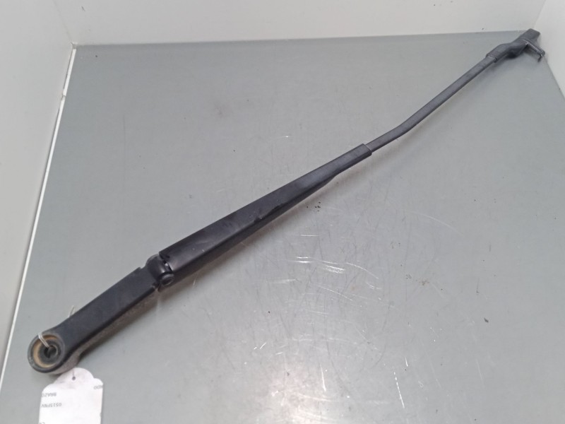 Recambio de brazo limpia delantero izquierdo para citroën c4 picasso i monospace (ud_) 1.8 i 16v referencia OEM IAM   