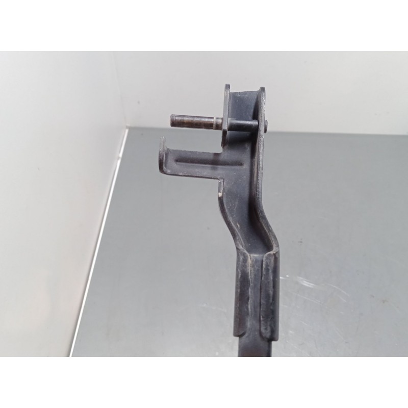 Recambio de brazo limpia delantero izquierdo para citroën c4 picasso i monospace (ud_) 1.8 i 16v referencia OEM IAM   