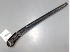 Recambio de brazo limpia trasero para seat leon (1p1) 1.9 tdi referencia OEM IAM    2