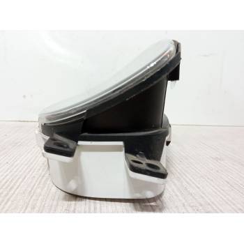 CUADRO INSTRUMENTOS FA9 B110034 96664150 