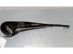 Recambio de brazo limpia trasero para volkswagen polo (6n2) 1.4 tdi referencia OEM IAM    2