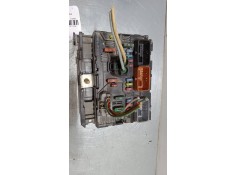 Recambio de bsm para peugeot 307 (3a/c) 2.0 hdi 135 referencia OEM IAM 9659742080  