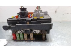 Recambio de bsm para peugeot 307 (3a/c) 2.0 hdi 135 referencia OEM IAM 9659742080   2