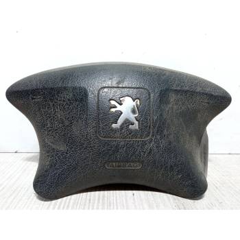 AIRBAG VOLANTE 96454029XT00 