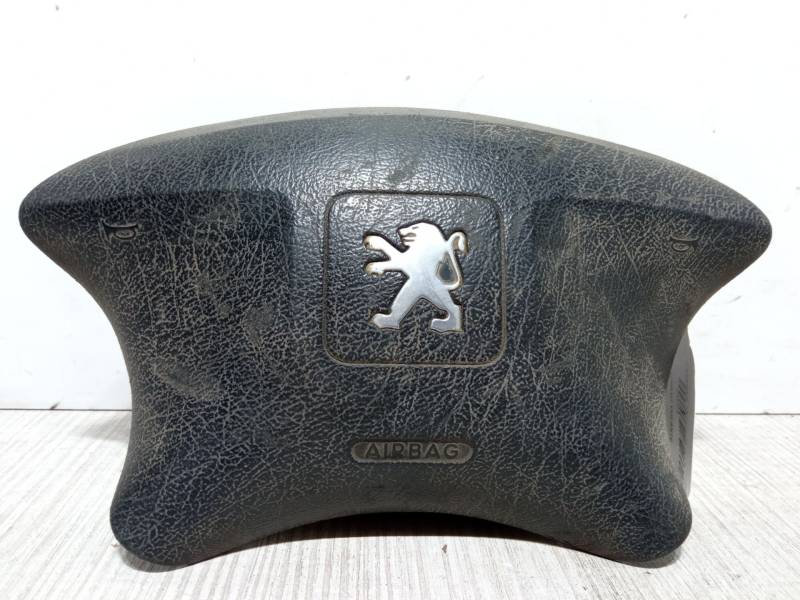 AIRBAG VOLANTE 96454029XT00 