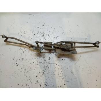 MOTOR LIMPIA DELANTERO 
