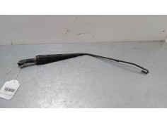 Recambio de brazo limpia trasero para renault laguna ii (bg0/1_) 1.9 dci (bg08, bg0g) referencia OEM IAM   
