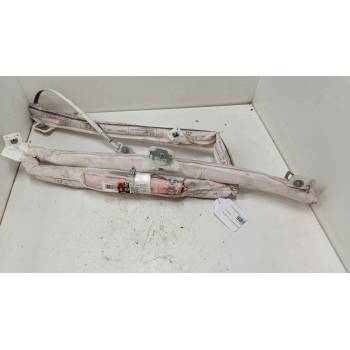 AIRBAG CORTINA DELANTERO IZQUIERDO 34216414C 